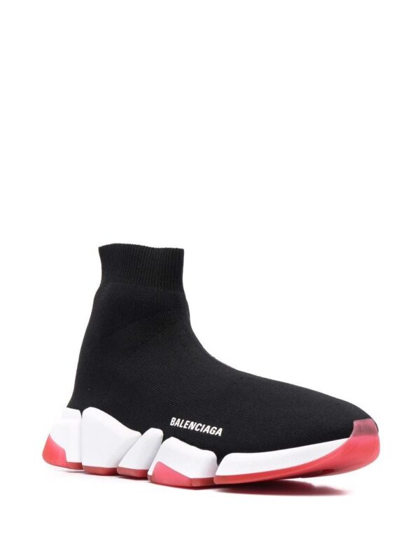 17335954_37021963_1000-1.jpg Balenciaga Speed 2.0 high-top sneakers