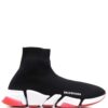 17335954_37021965_1000-1.jpg Balenciaga Speed 2.0 high-top sneakers