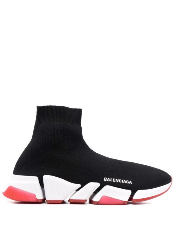 17335954_37021965_1000-1.jpg Balenciaga Speed 2.0 high-top sneakers