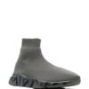 17335961_36895918_1000-1.jpg Balenciaga Speed pull-on sneakers