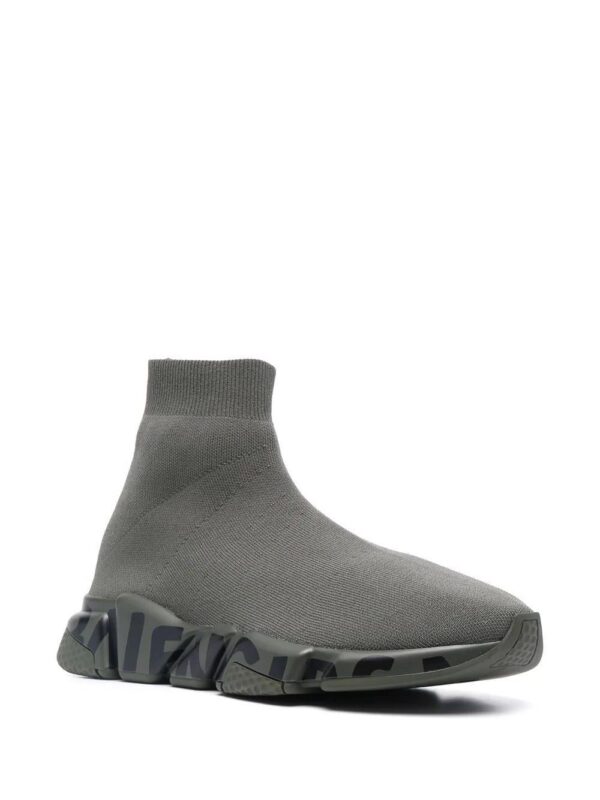 17335961_36895918_1000-1.jpg Balenciaga Speed pull-on sneakers