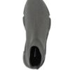 17335961_36895919_1000-1.jpg Balenciaga Speed pull-on sneakers