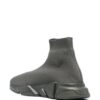 17335961_36896517_1000-1.jpg Balenciaga Speed pull-on sneakers