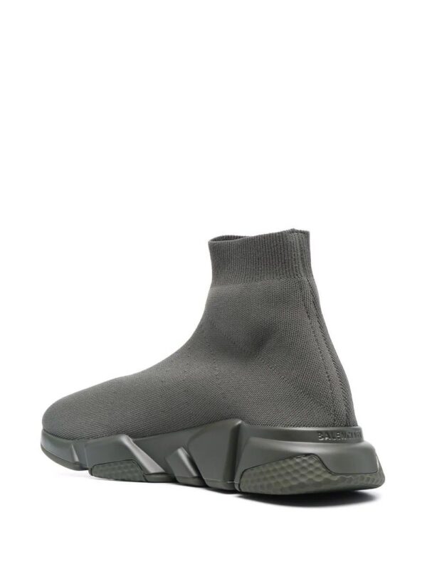 17335961_36896517_1000-1.jpg Balenciaga Speed pull-on sneakers