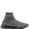 17335961_36896518_1000-1.jpg Balenciaga Speed pull-on sneakers