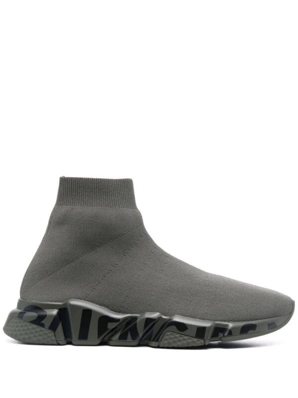 17335961_36896518_1000-1.jpg Balenciaga Speed pull-on sneakers