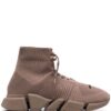 17335963_37398583_1000-1.jpg Balenciaga Speed 2.0 lace-up sneakers