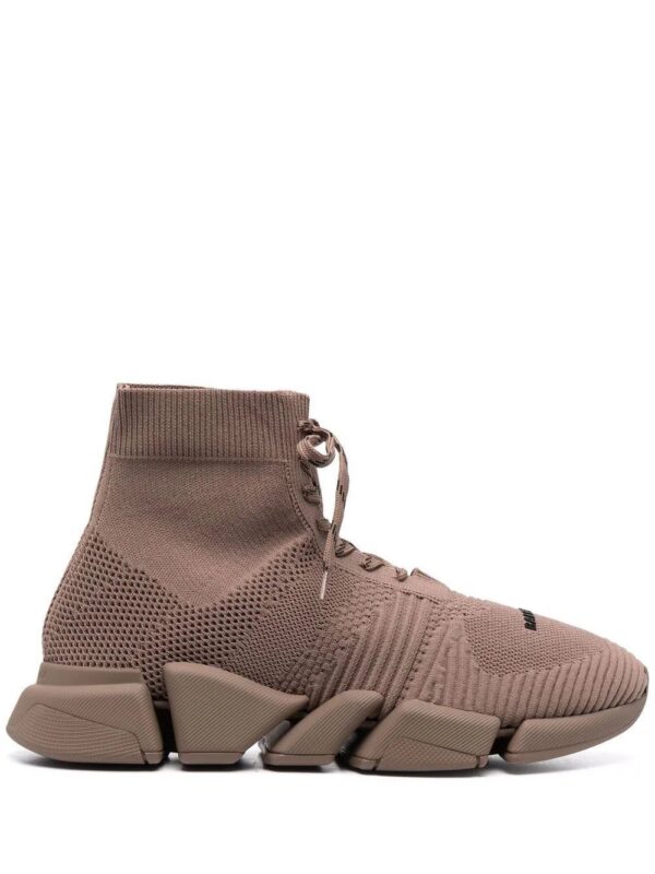 17335963_37398583_1000-1.jpg Balenciaga Speed 2.0 lace-up sneakers