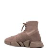 17335963_37398584_1000-1.jpg Balenciaga Speed 2.0 lace-up sneakers