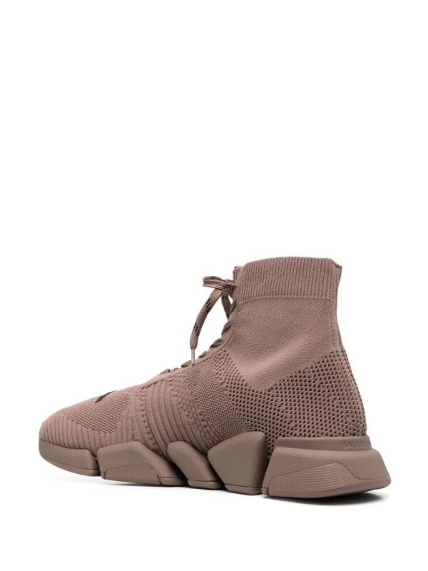 17335963_37398584_1000-1.jpg Balenciaga Speed 2.0 lace-up sneakers