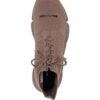 17335963_37399385_1000-1.jpg Balenciaga Speed 2.0 lace-up sneakers