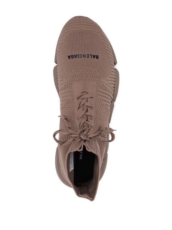 17335963_37399385_1000-1.jpg Balenciaga Speed 2.0 lace-up sneakers