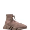17335963_37399407_1000-1.jpg Balenciaga Speed 2.0 lace-up sneakers