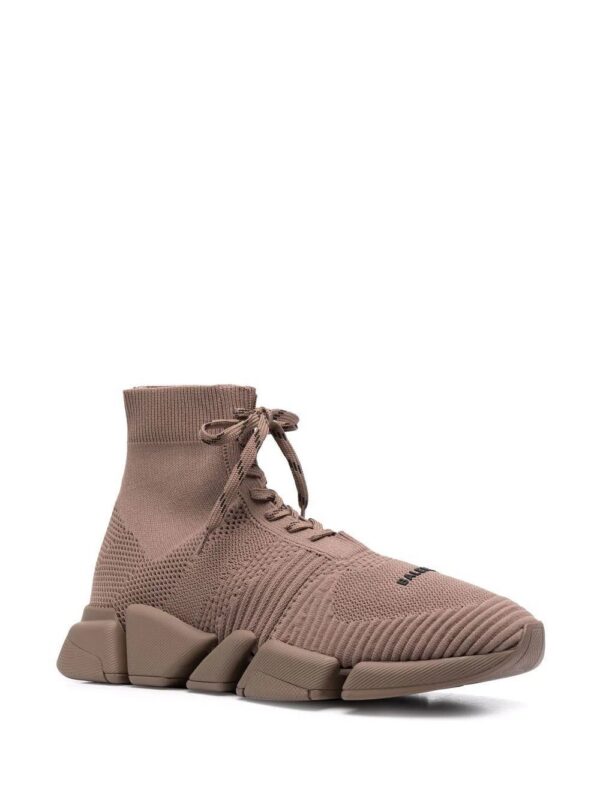 17335963_37399407_1000-1.jpg Balenciaga Speed 2.0 lace-up sneakers
