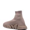 17335966_36895907_1000-1.jpg Balenciaga Speed 2.0 pull-on sneakers