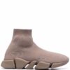 17335966_36897333_1000-1.jpg Balenciaga Speed 2.0 pull-on sneakers