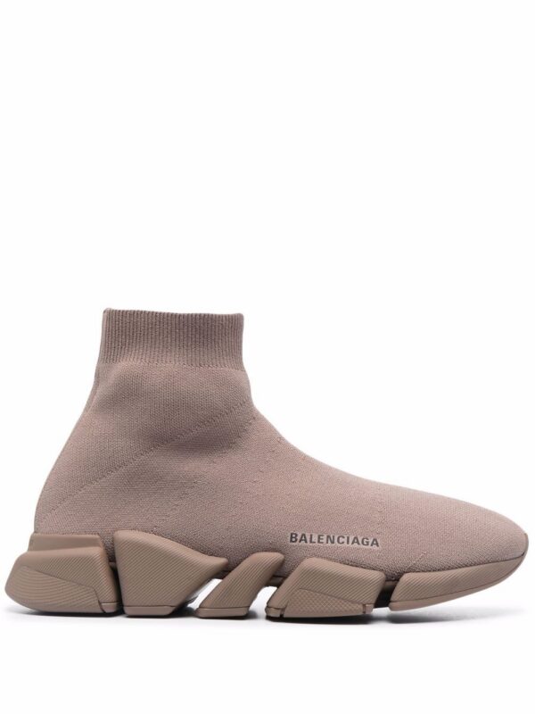 17335966_36897333_1000-1.jpg Balenciaga Speed 2.0 pull-on sneakers