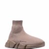 17335966_36897334_1000-1.jpg Balenciaga Speed 2.0 pull-on sneakers