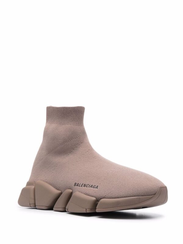 17335966_36897334_1000-1.jpg Balenciaga Speed 2.0 pull-on sneakers