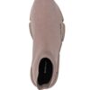 17335966_37269943_1000-1.jpg Balenciaga Speed 2.0 pull-on sneakers
