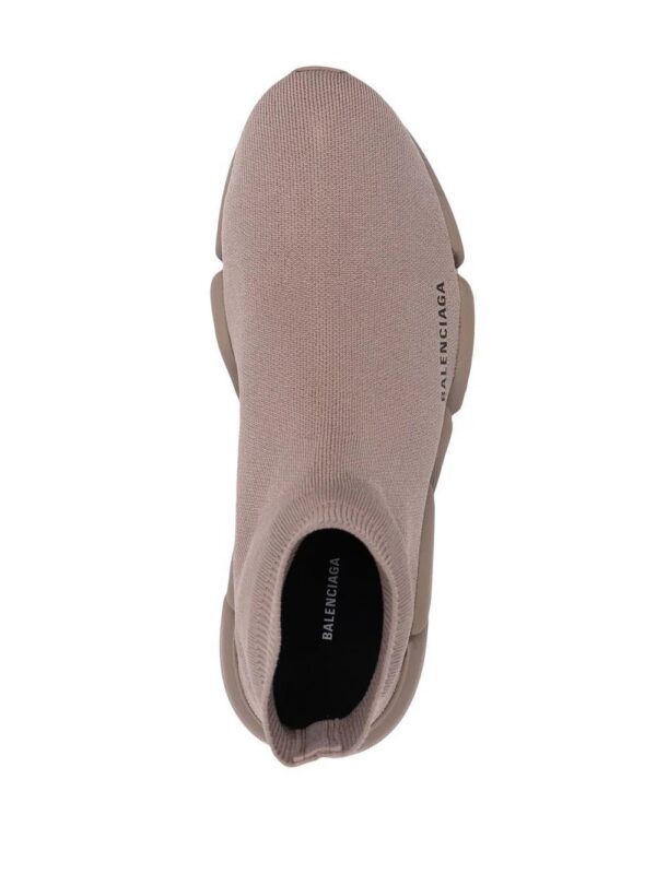 17335966_37269943_1000-1.jpg Balenciaga Speed 2.0 pull-on sneakers