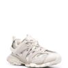 17337008_37283240_1000-1.jpg Balenciaga track layered sneakers