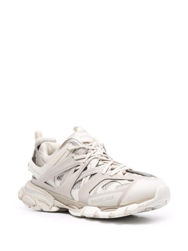 17337008_37283240_1000-1.jpg Balenciaga track layered sneakers