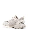 17337008_37283246_1000-1.jpg Balenciaga track layered sneakers