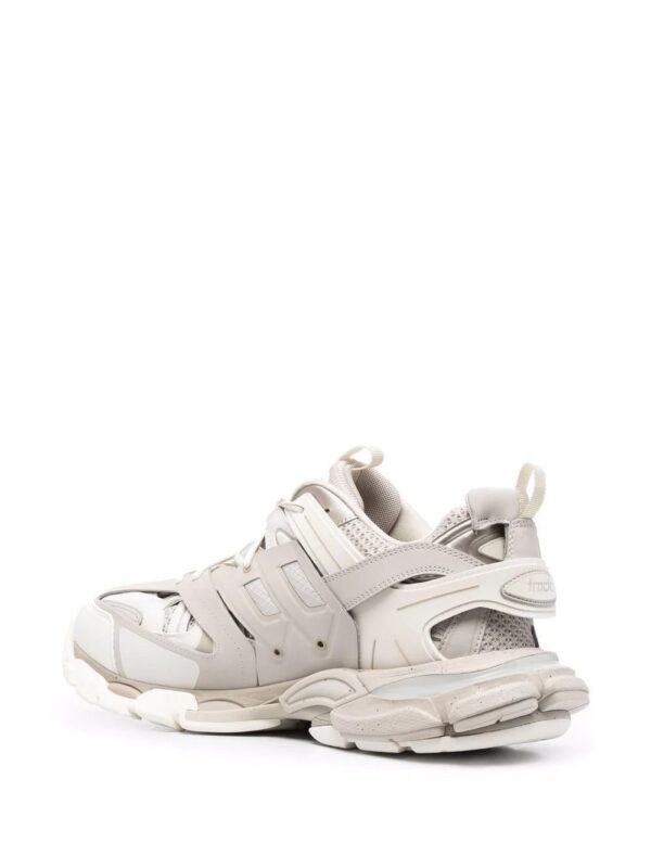 17337008_37283246_1000-1.jpg Balenciaga track layered sneakers