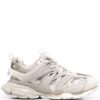 17337008_37283247_1000-1.jpg Balenciaga track layered sneakers