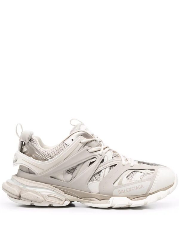 17337008_37283247_1000-1.jpg Balenciaga track layered sneakers