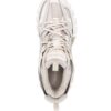 17337008_37283249_1000-1.jpg Balenciaga track layered sneakers
