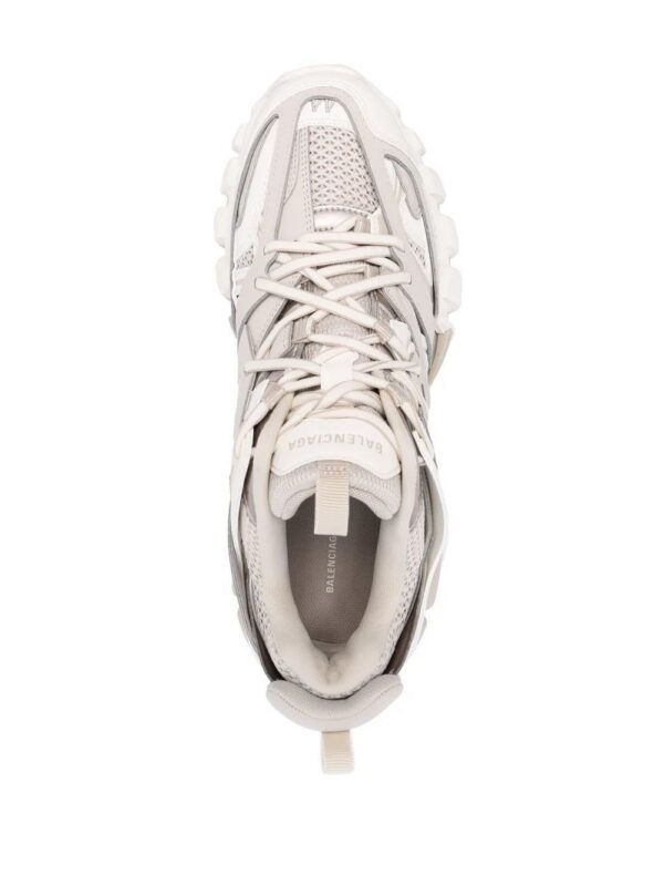17337008_37283249_1000-1.jpg Balenciaga track layered sneakers