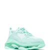 17337020_36596950_1000-1.jpg Balenciaga Triple S transparent-sole sneakers
