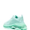 17337020_36596951_1000-1.jpg Balenciaga Triple S transparent-sole sneakers