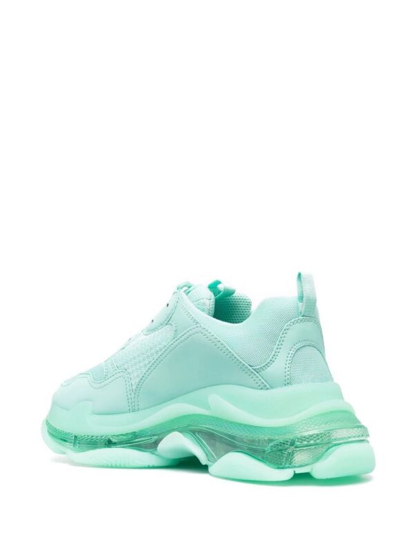 17337020_36596951_1000-1.jpg Balenciaga Triple S transparent-sole sneakers