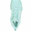 17337020_36597829_1000-1.jpg Balenciaga Triple S transparent-sole sneakers