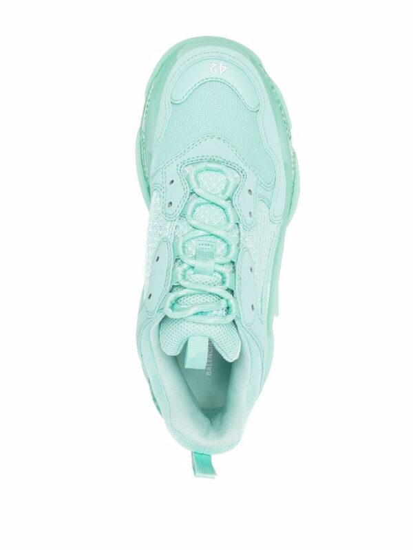 17337020_36597829_1000-1.jpg Balenciaga Triple S transparent-sole sneakers