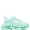17337020_36627326_1000-1.jpg Balenciaga Triple S transparent-sole sneakers