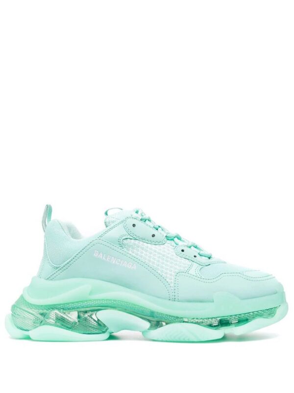 17337020_36627326_1000-1.jpg Balenciaga Triple S transparent-sole sneakers