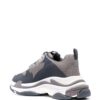 17337061_36596716_1000.jpg Balenciaga Triple S low-top sneakers