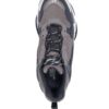 17337061_36597573_1000.jpg Balenciaga Triple S low-top sneakers