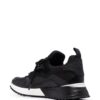 17344415_35922518_1000-1.jpg Michael Kors Theo low-top panelled sneakers