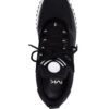 17344415_35923377_1000-1.jpg Michael Kors Theo low-top panelled sneakers
