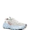 17353168_35868681_1000-1.jpg Nike Space Hippie 04 sneakers