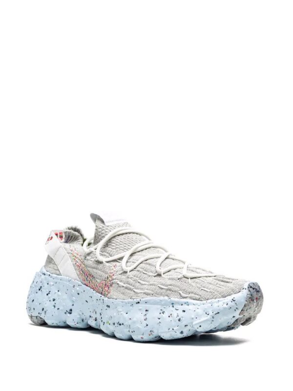 17353168_35868681_1000-1.jpg Nike Space Hippie 04 sneakers