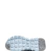 17353168_35868686_1000-1.jpg Nike Space Hippie 04 sneakers
