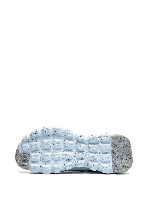 17353168_35868686_1000-1.jpg Nike Space Hippie 04 sneakers