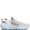17353168_35868691_1000-1.jpg Nike Space Hippie 04 sneakers