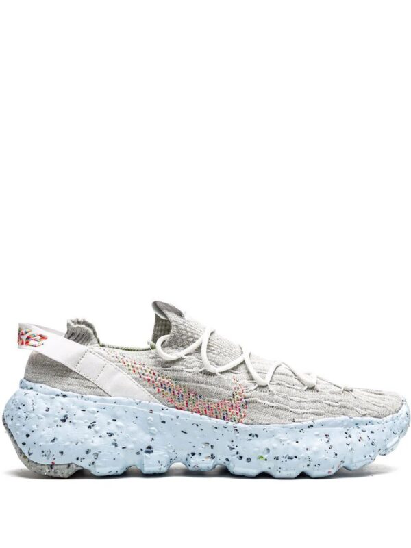 17353168_35868691_1000-1.jpg Nike Space Hippie 04 sneakers
